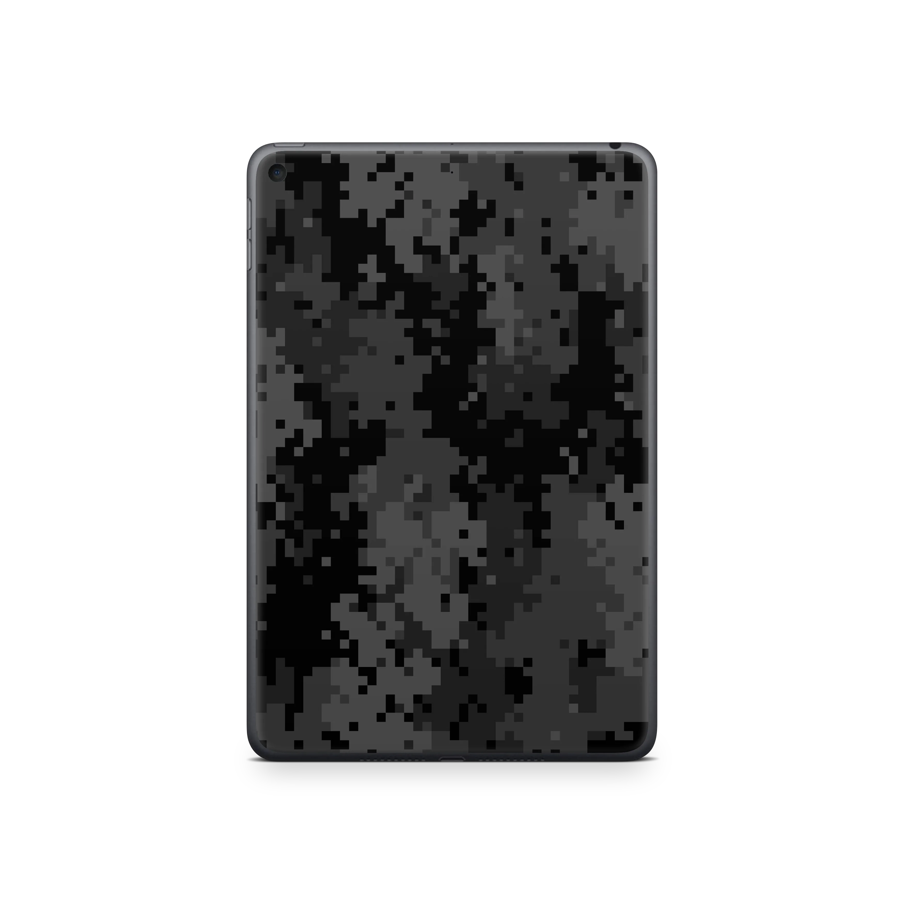 Apple iPad Ape Digi Camo Skin - Image 5