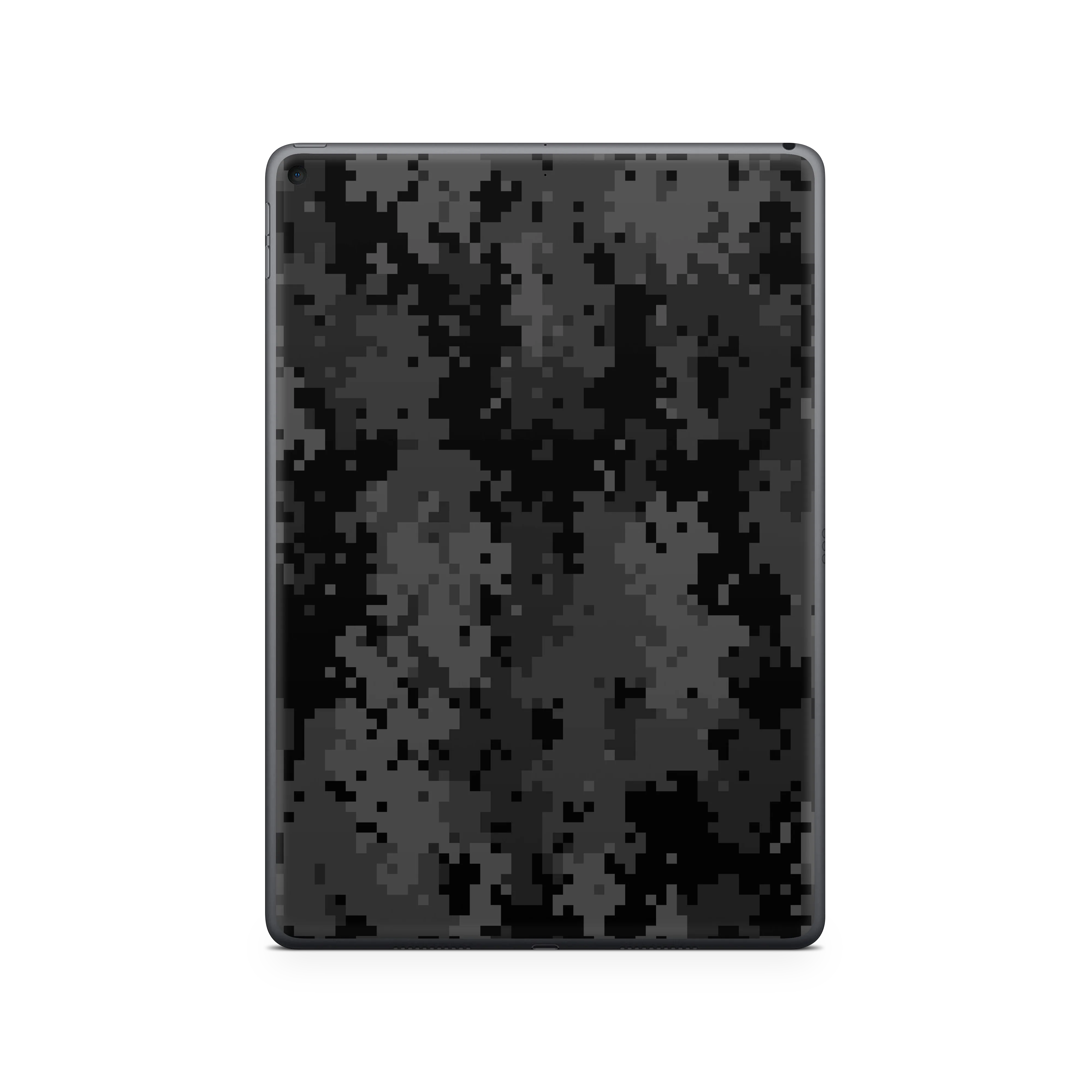 Apple iPad Ape Digi Camo Skin - Image 6