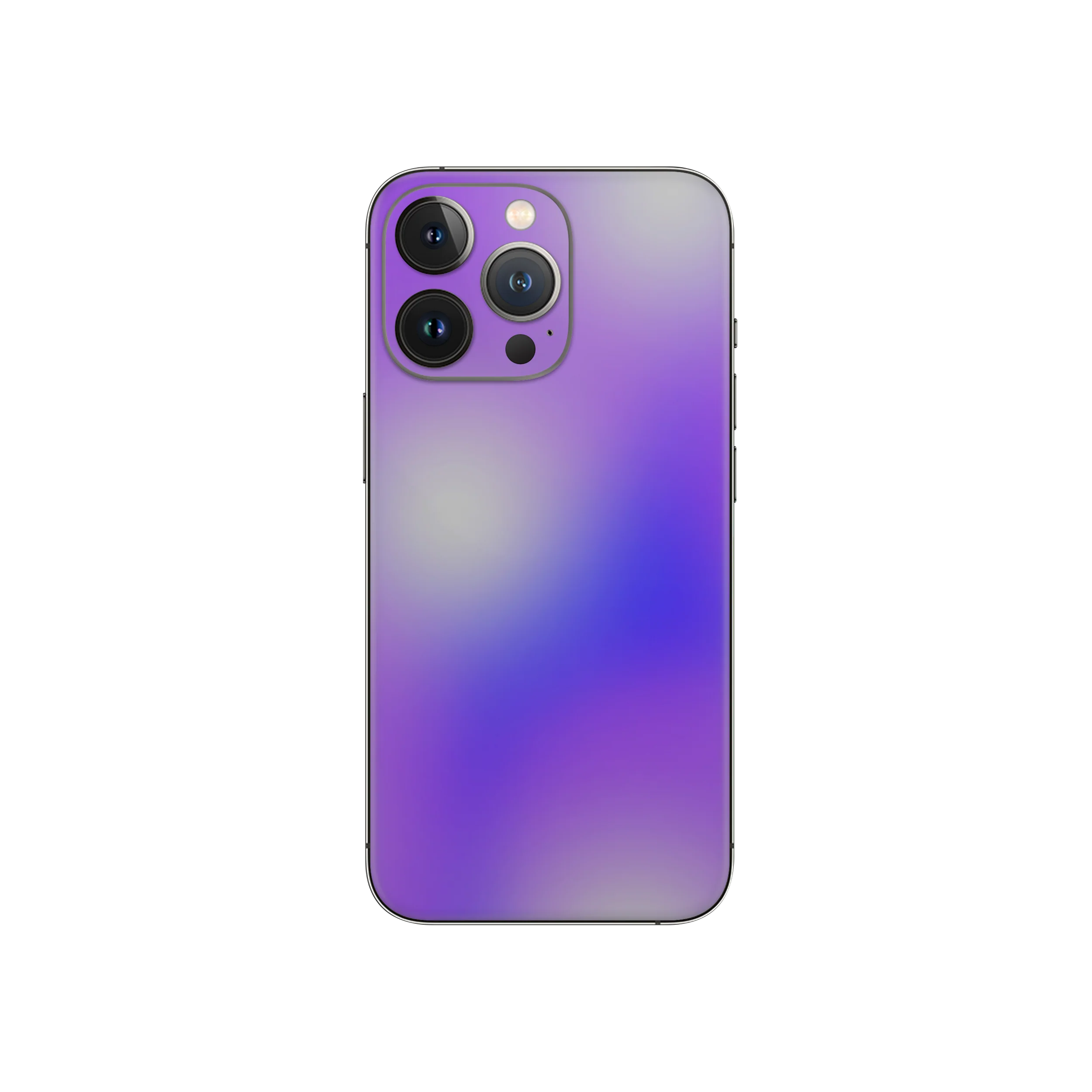 Apple iPhone Skin Galatic Halo - Image 12