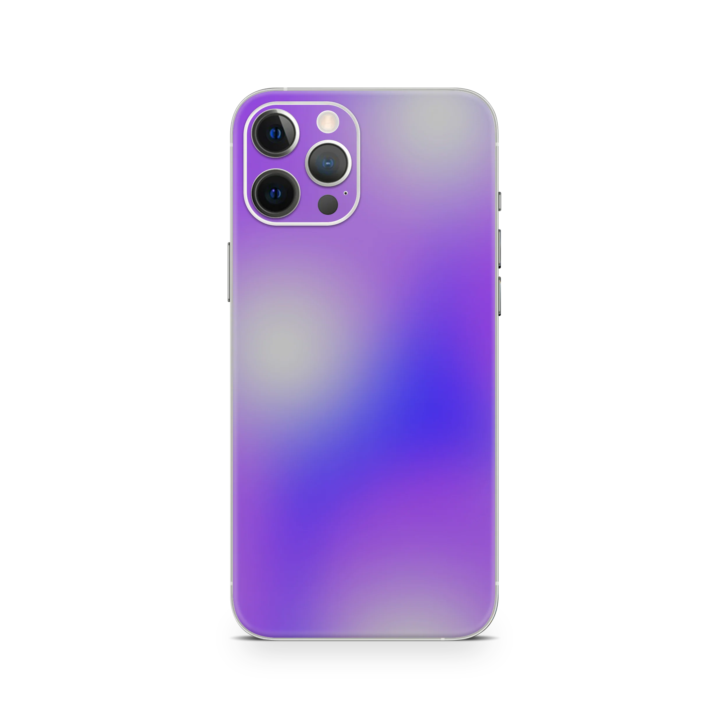 Apple iPhone Skin Galatic Halo - Image 17