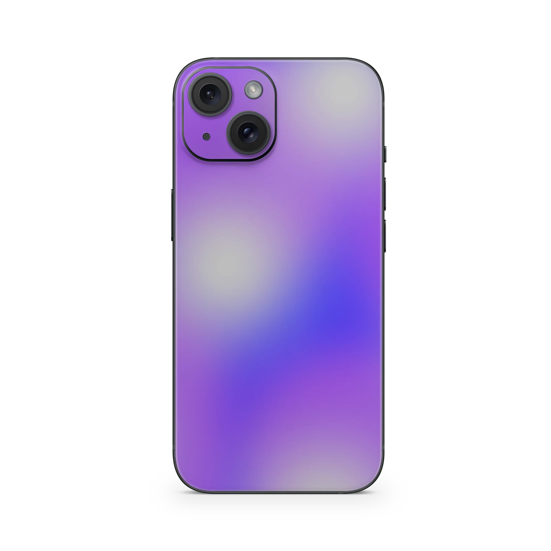 Apple iPhone Skin Galatic Halo - Image 3