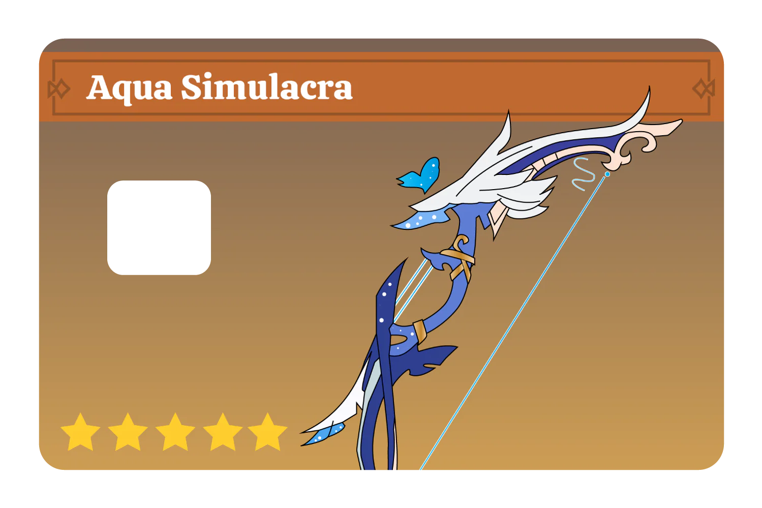 Aqua Simulacra - Image 2