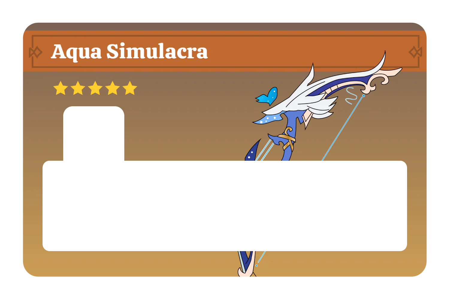Aqua Simulacra - Image 4