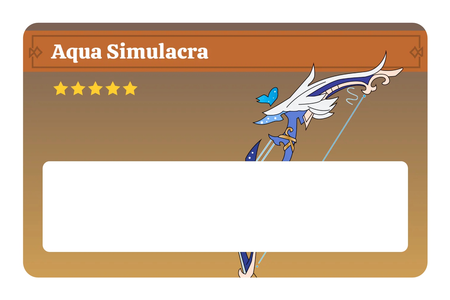 Aqua Simulacra - Image 6