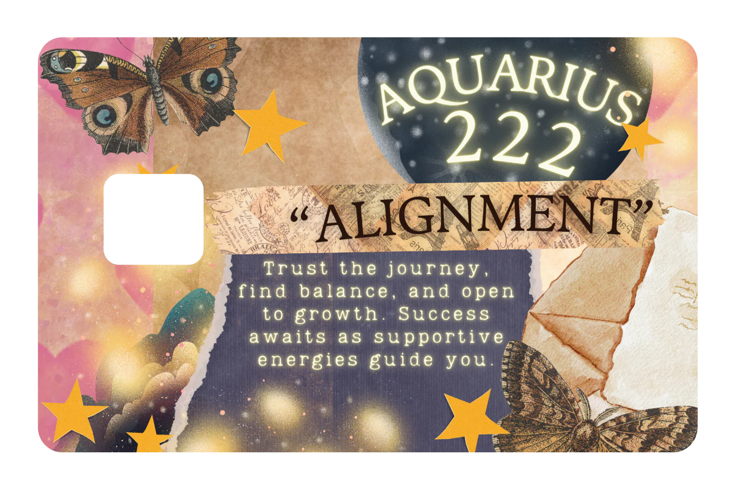 Aquarius angel number - Image 3