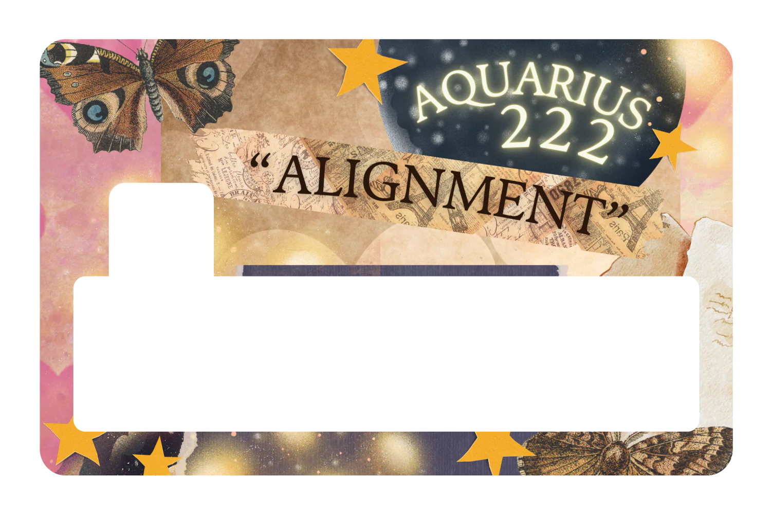 Aquarius angel number - Image 4