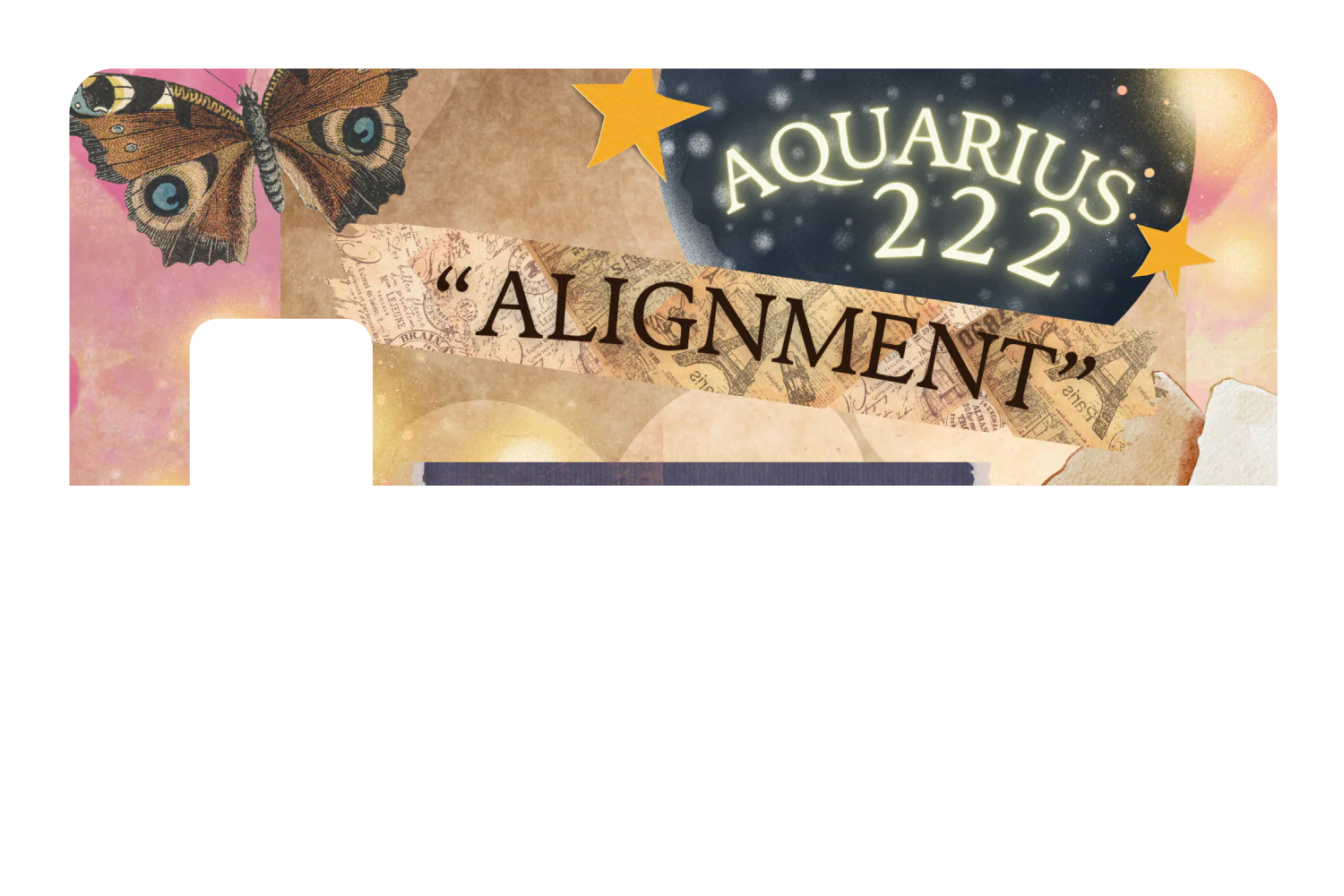 Aquarius angel number - Image 7