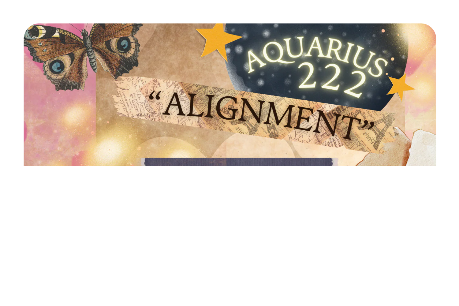 Aquarius angel number - Image 9