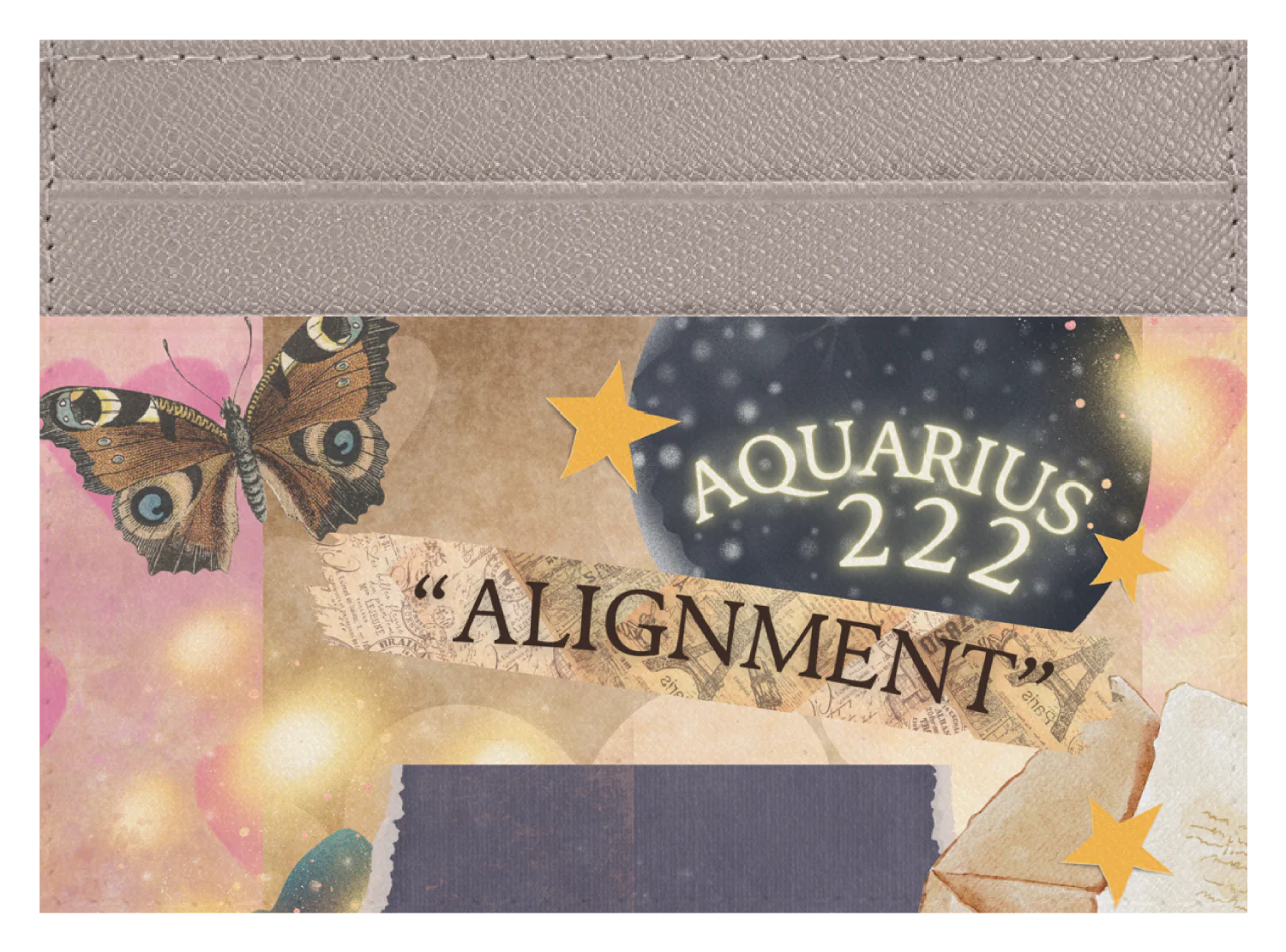 Aquarius angel number - Image 3