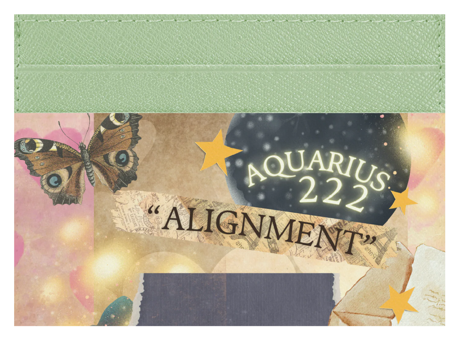 Aquarius angel number - Image 4