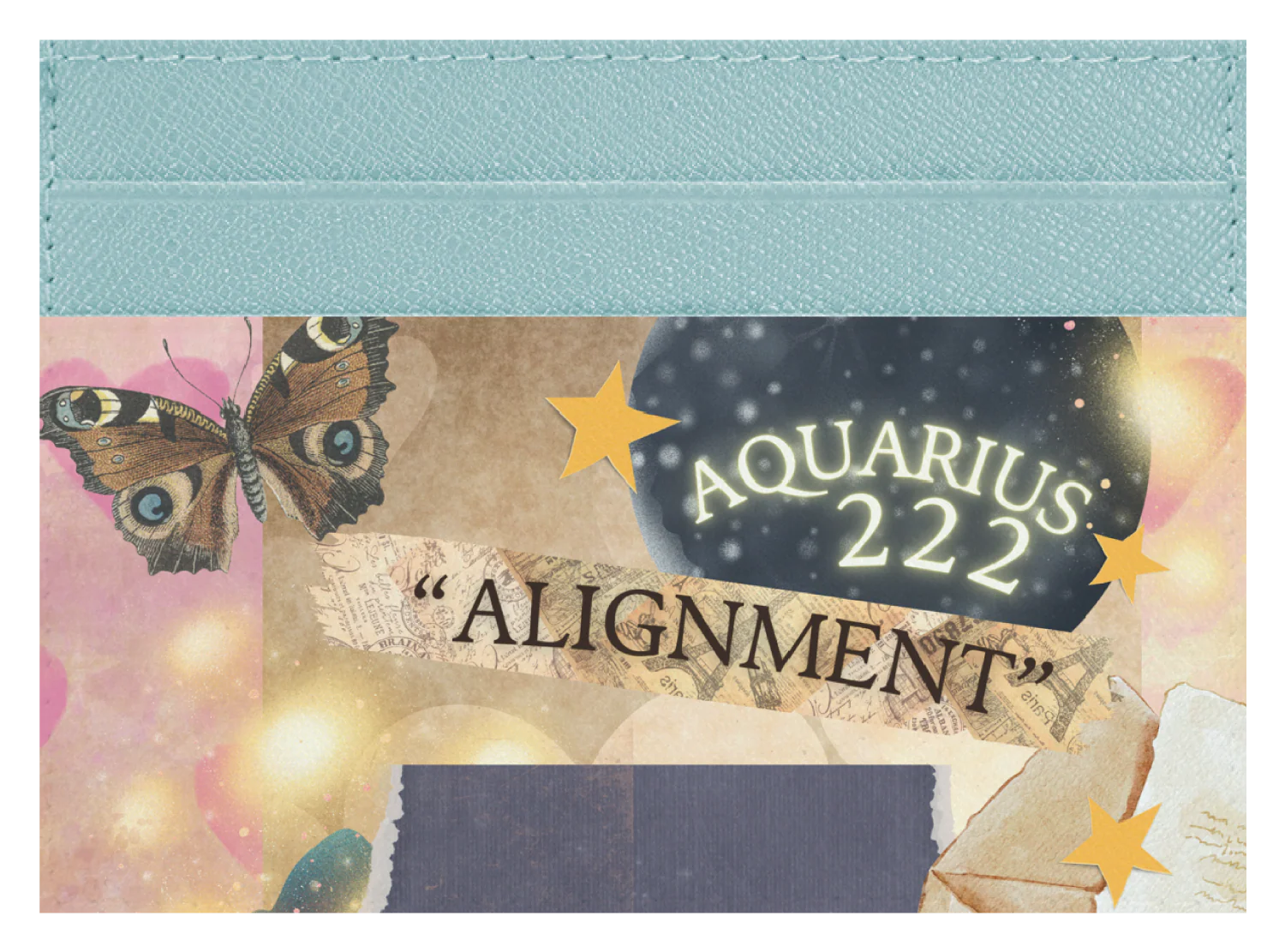 Aquarius angel number - Image 5