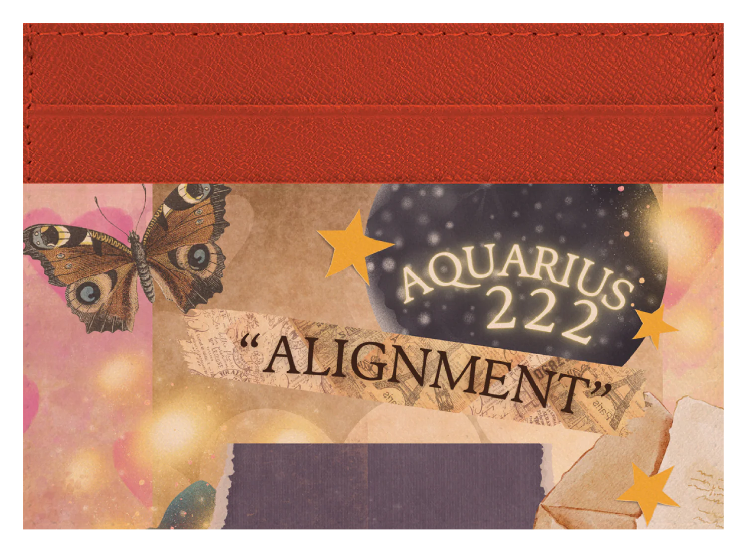 Aquarius angel number - Image 6