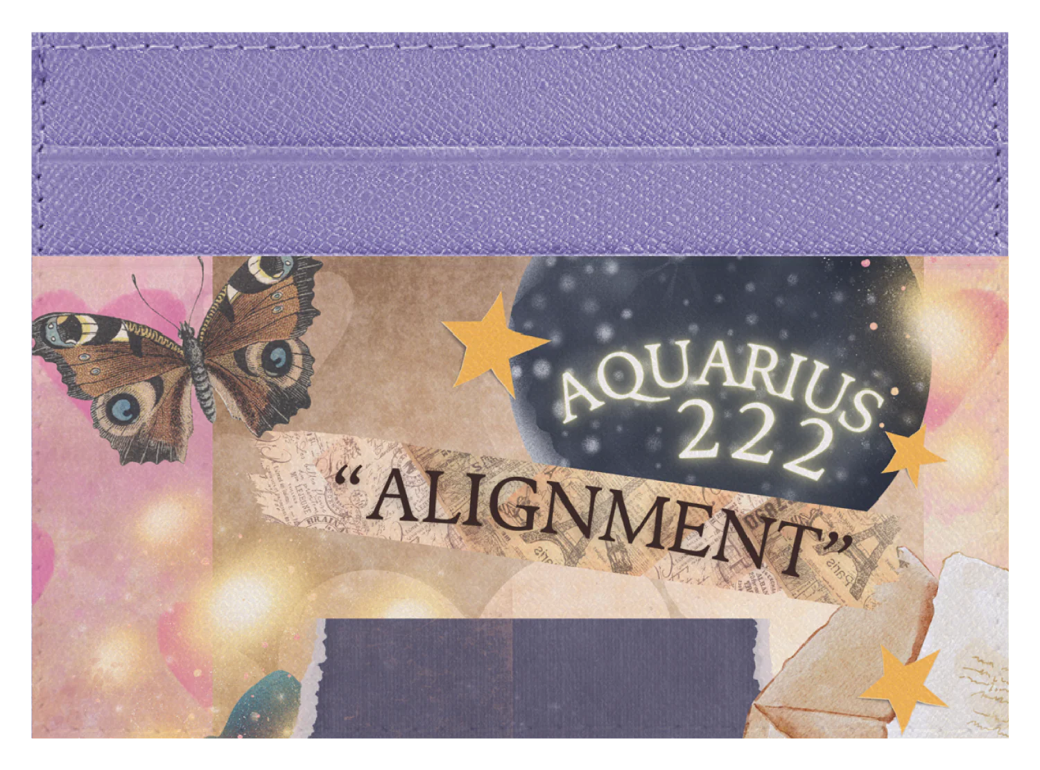 Aquarius angel number - Image 8