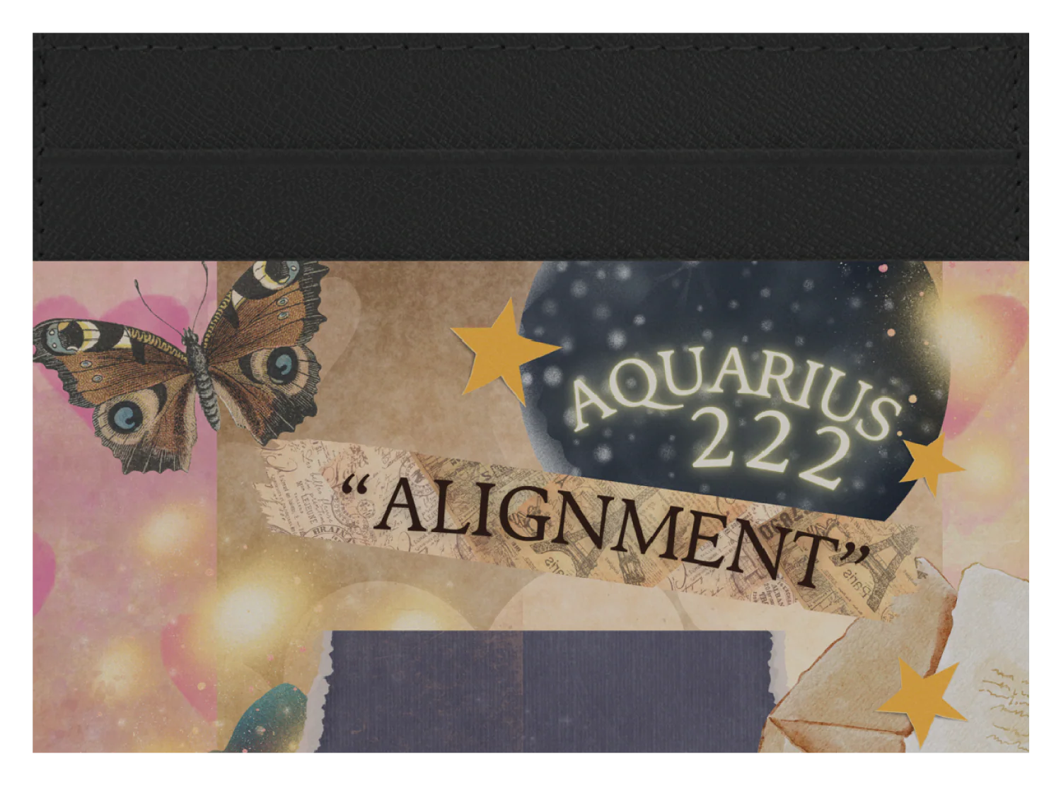 Aquarius angel number - Image 9