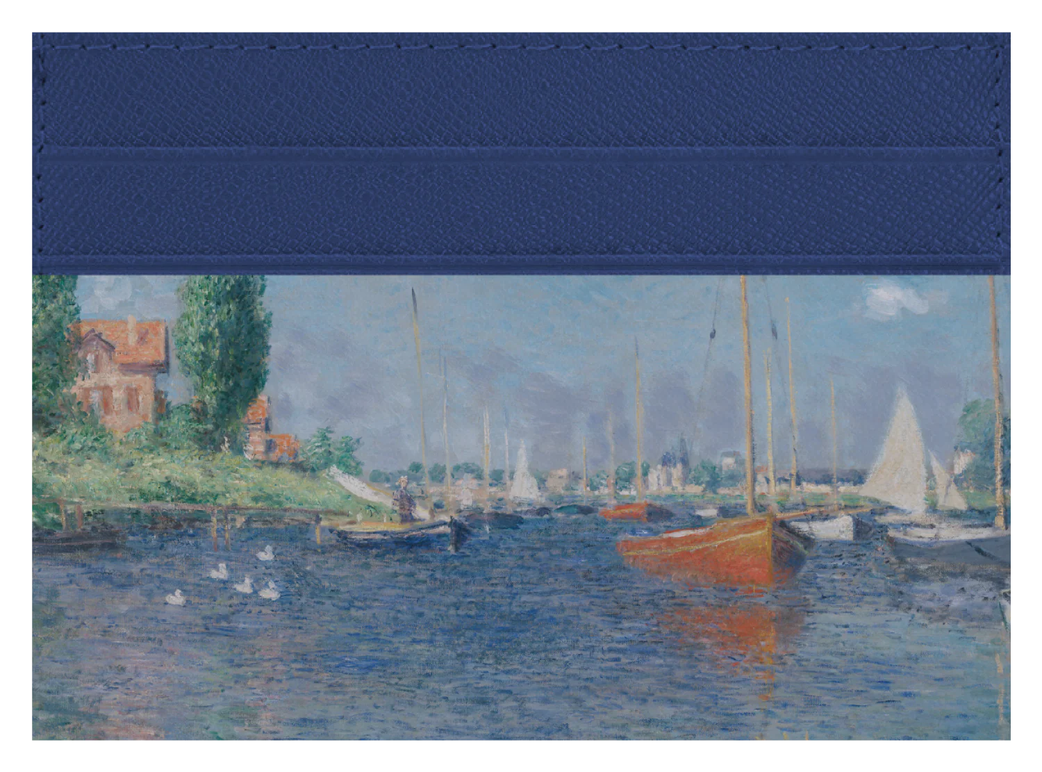 Argenteuil - Image 2