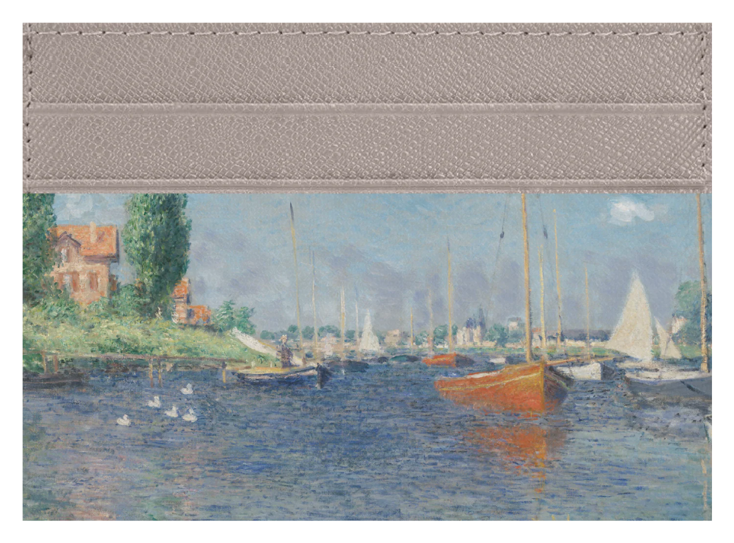 Argenteuil - Image 3