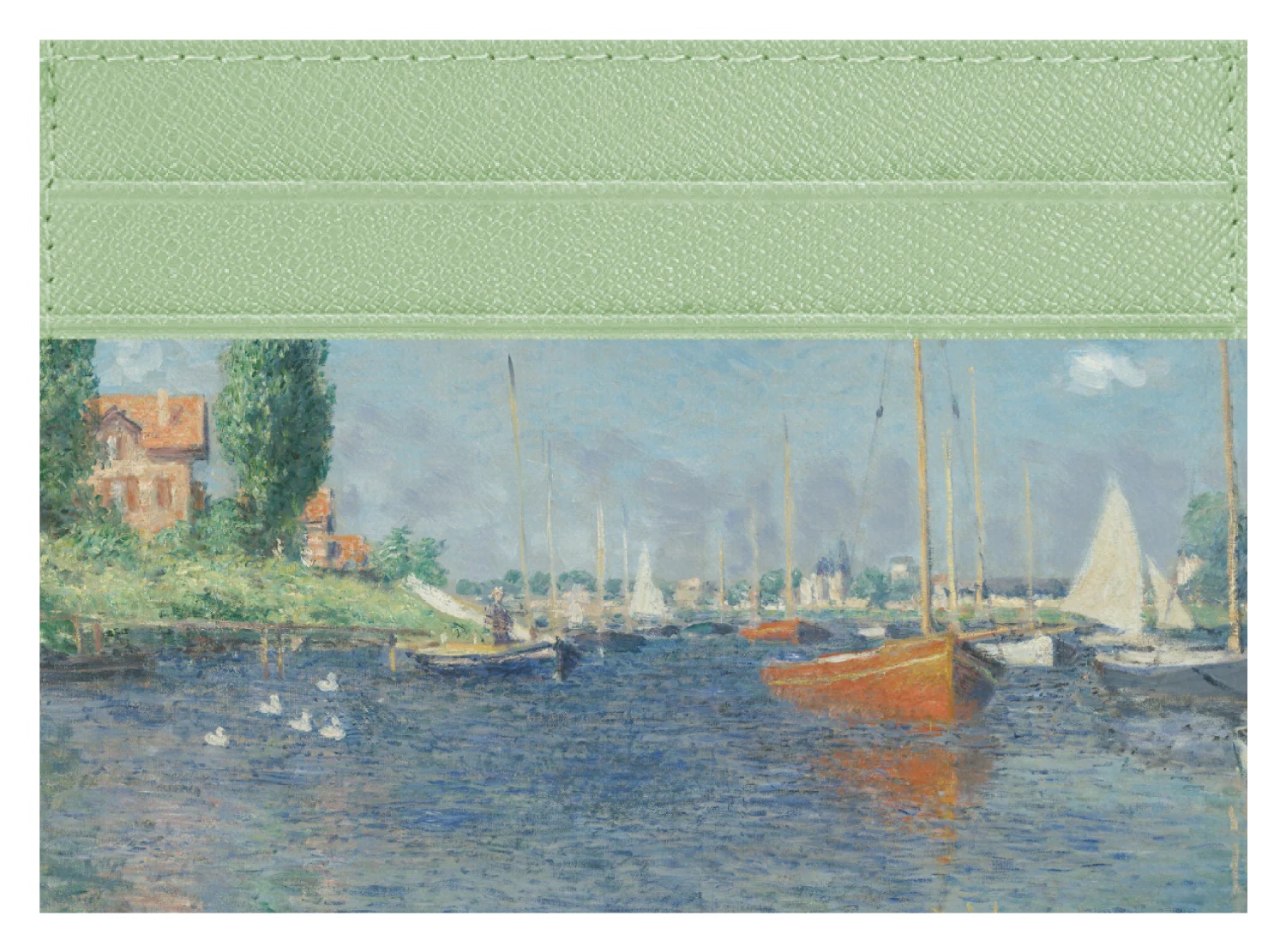 Argenteuil - Image 4