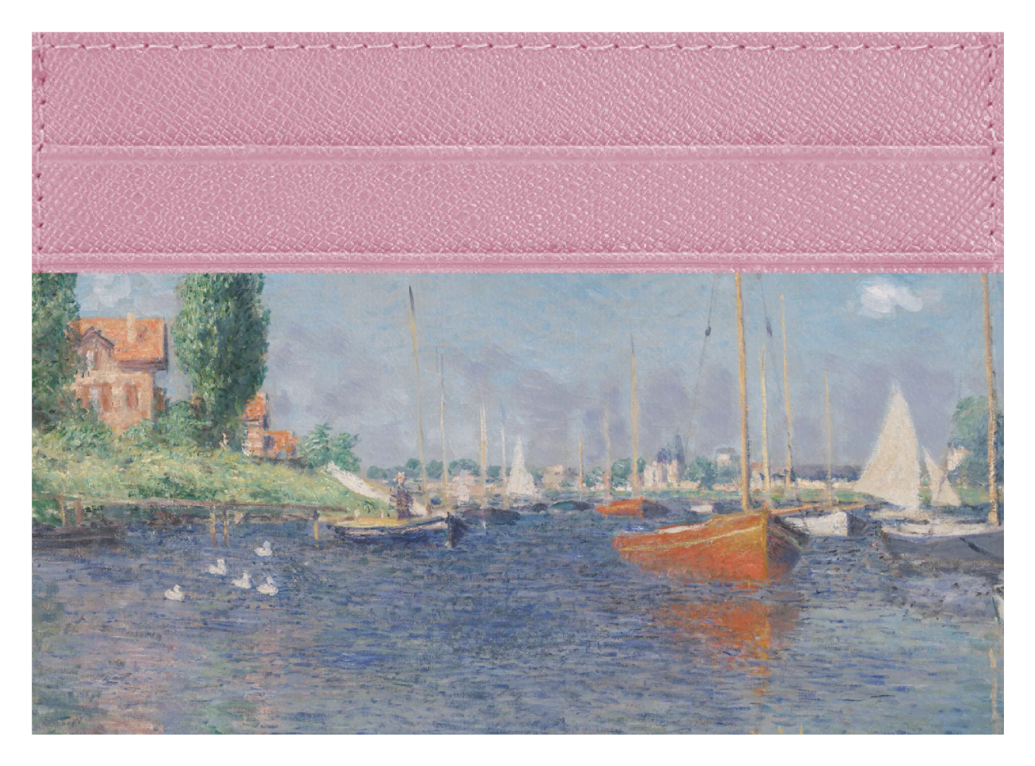 Argenteuil - Image 7