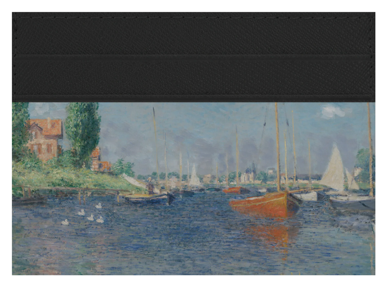 Argenteuil - Image 9