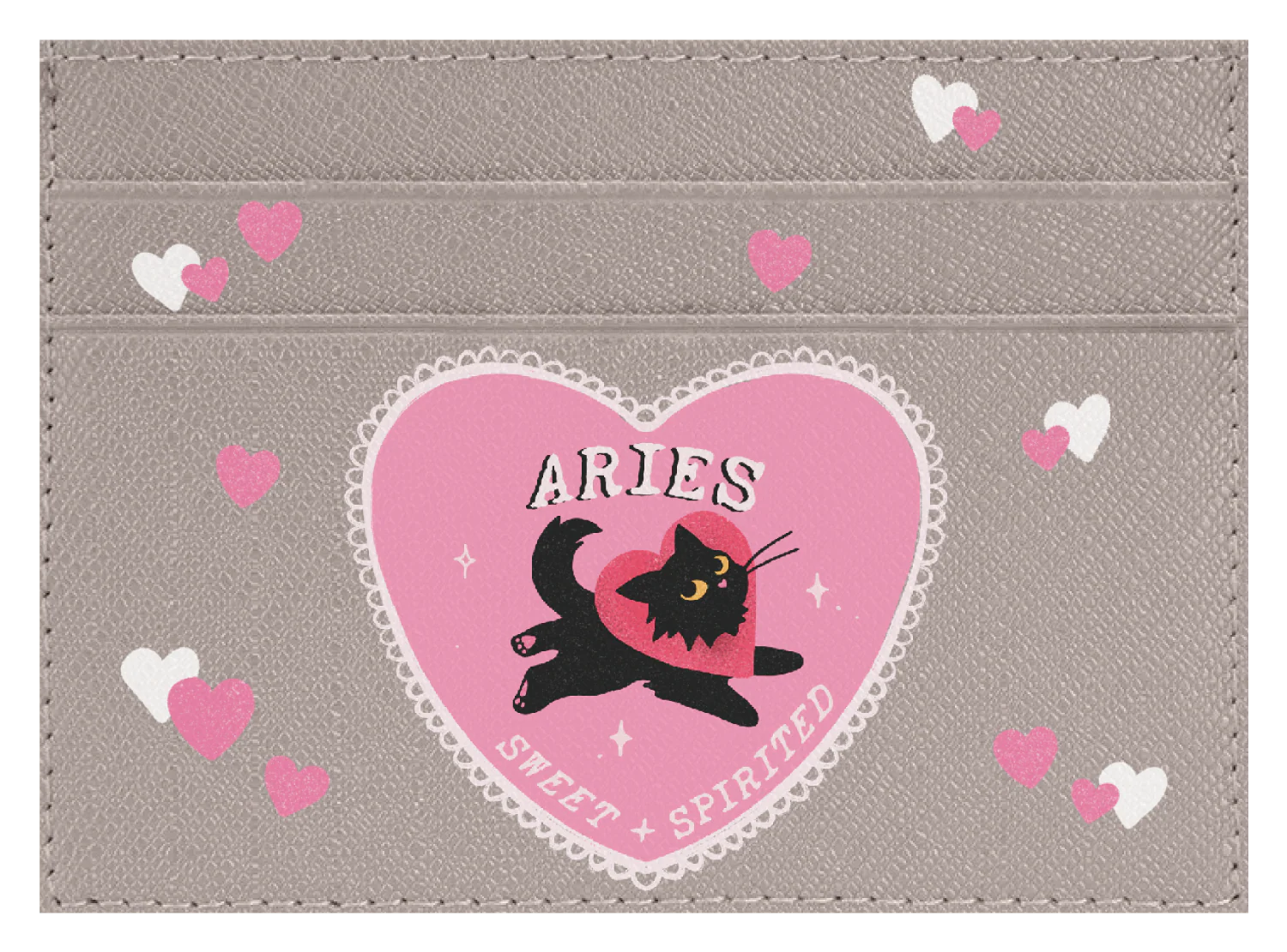 Aries cat love - Image 4