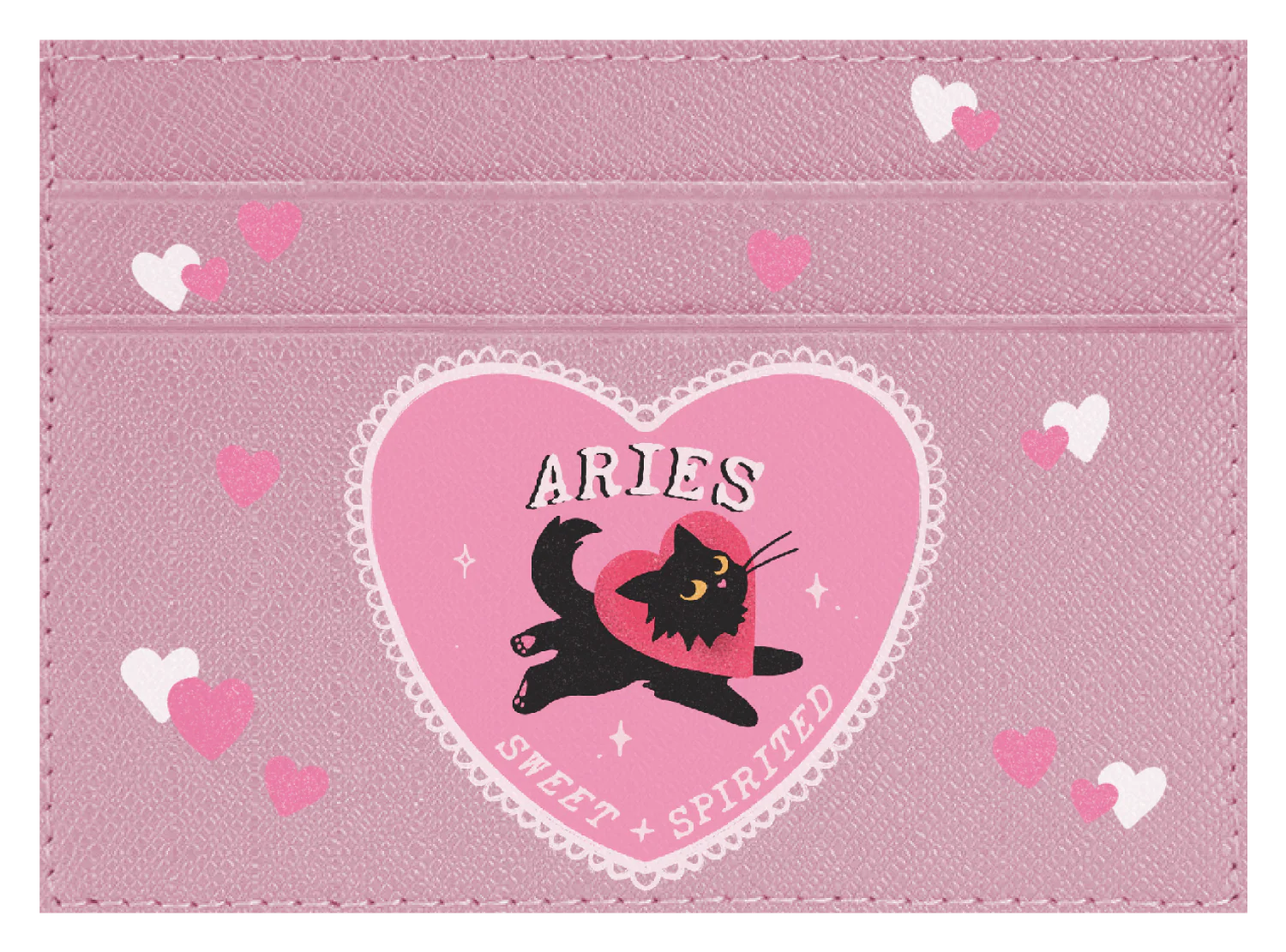 Aries cat love - Image 7