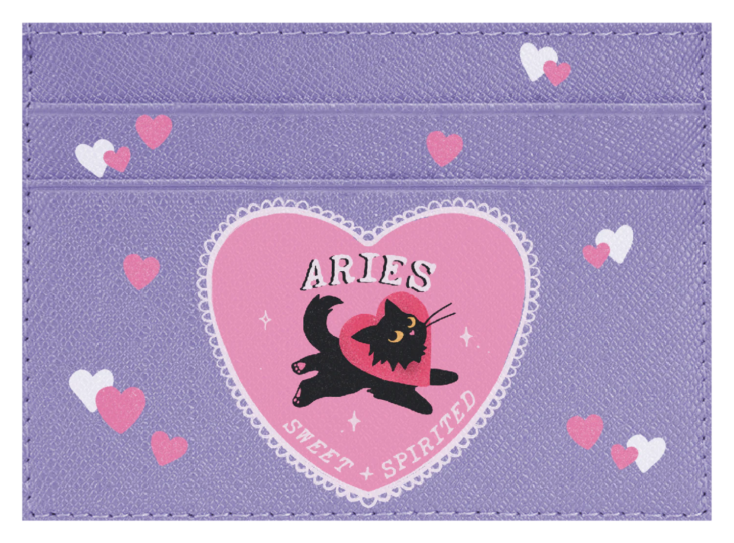 Aries cat love - Image 8