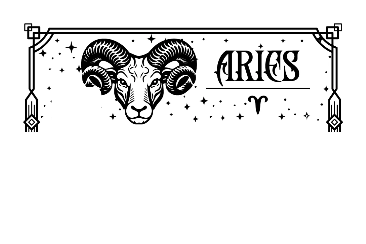 Aries Tarot - Image 7