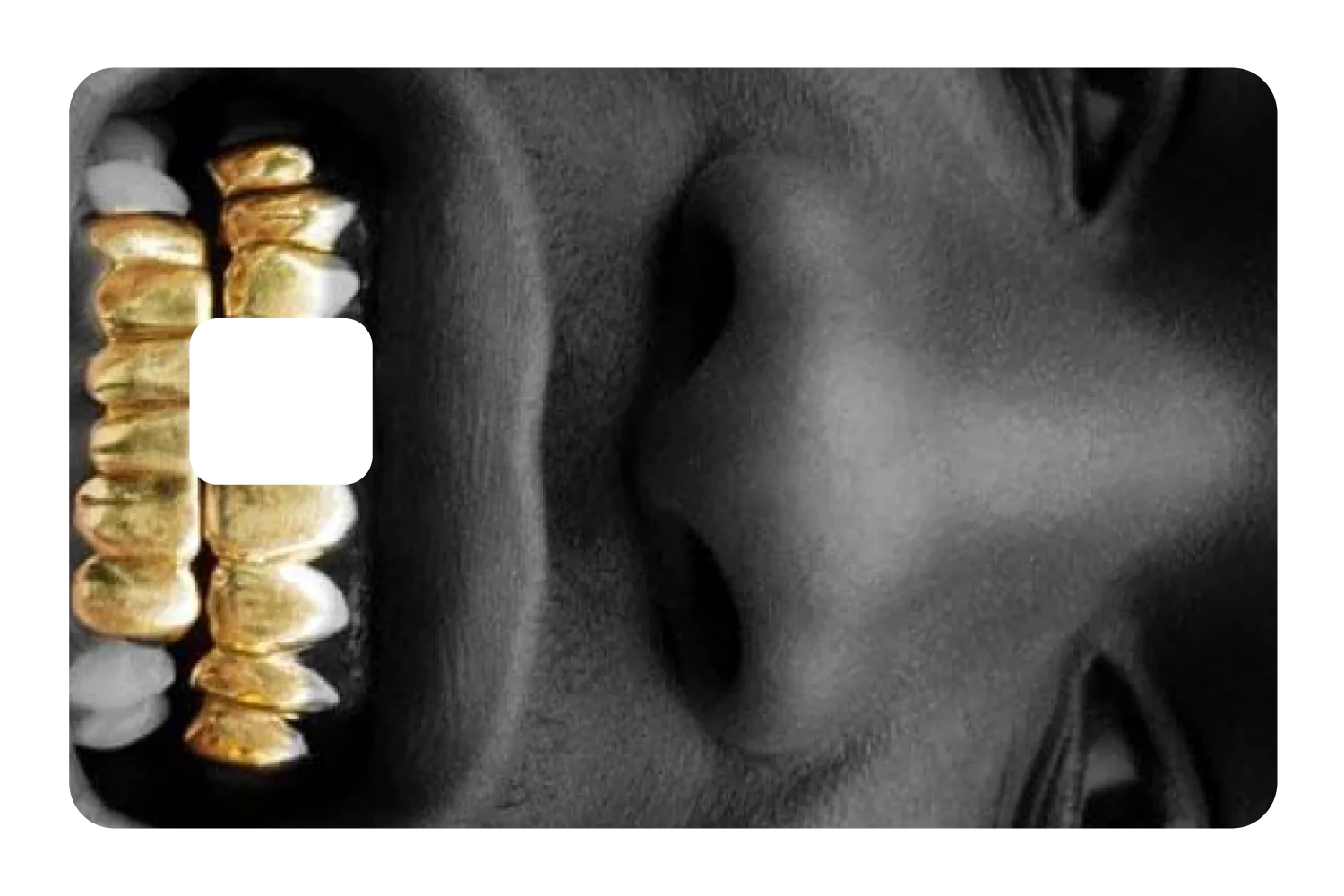 ASAP Grillz - Image 3