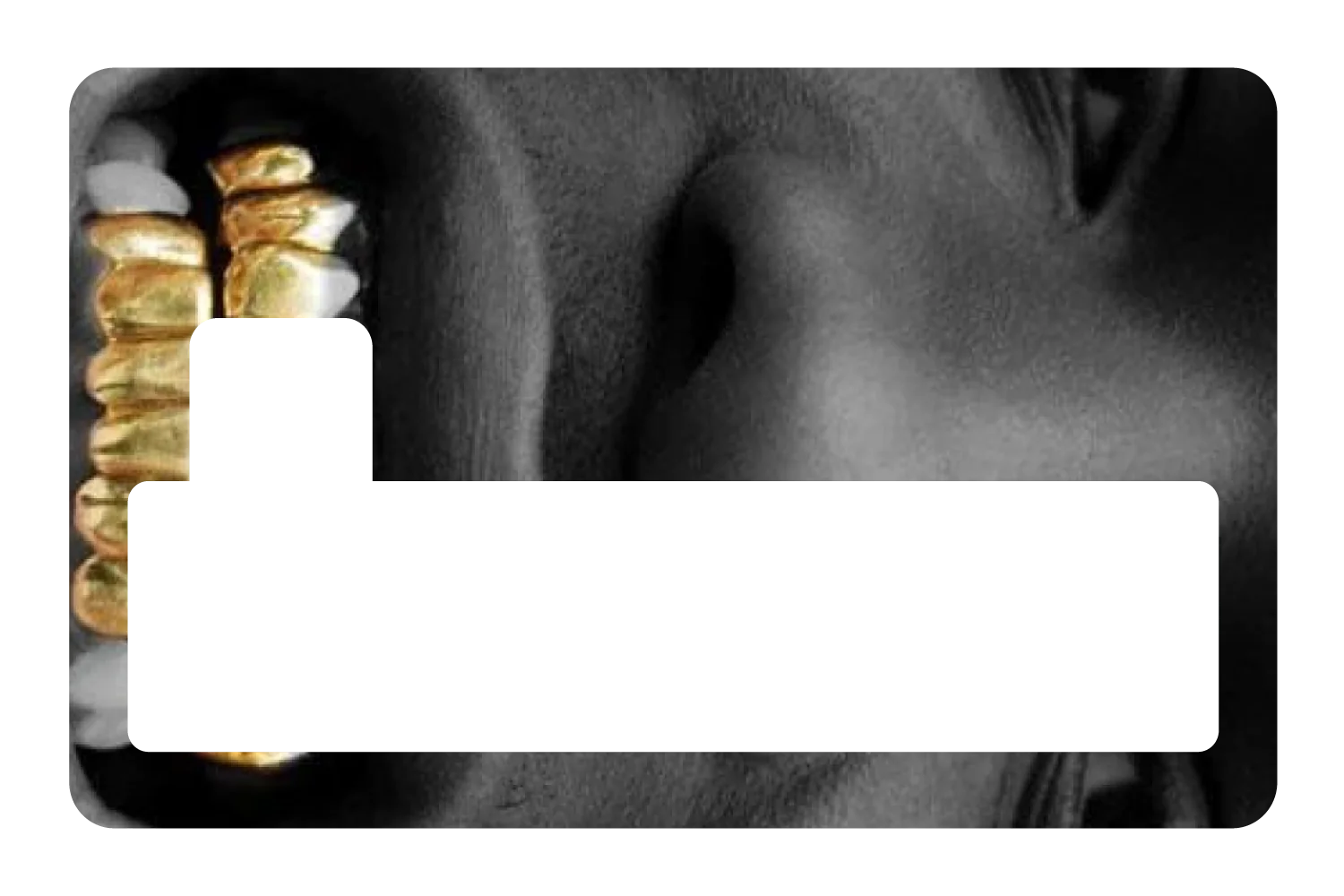 ASAP Grillz - Image 4