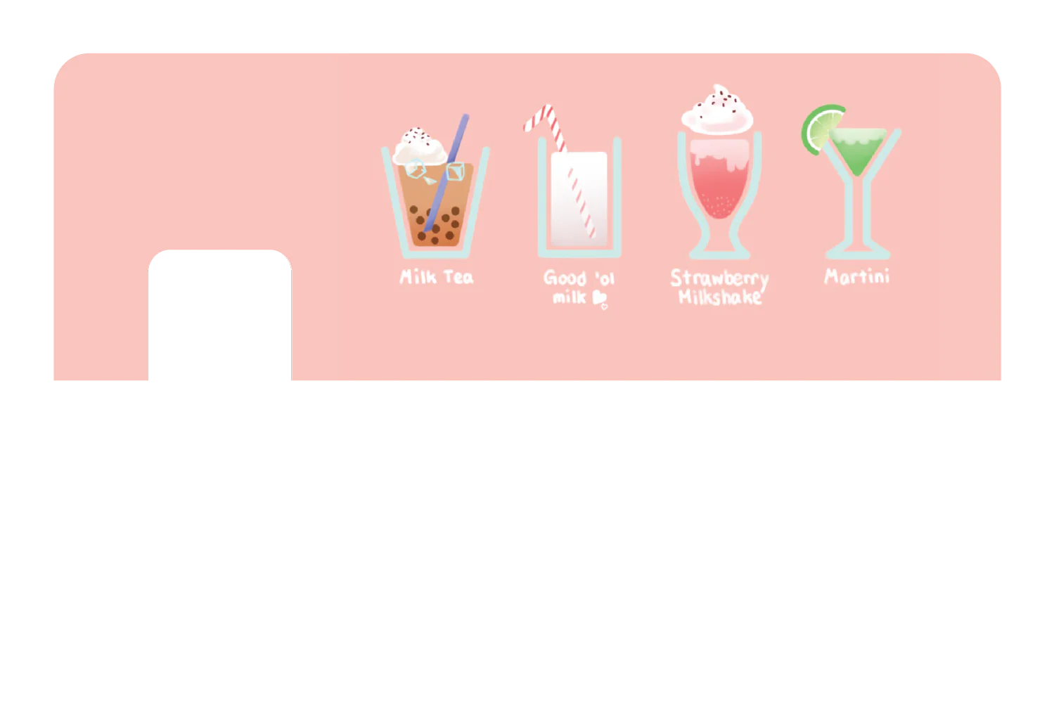 Assorted Drinks - Image 7