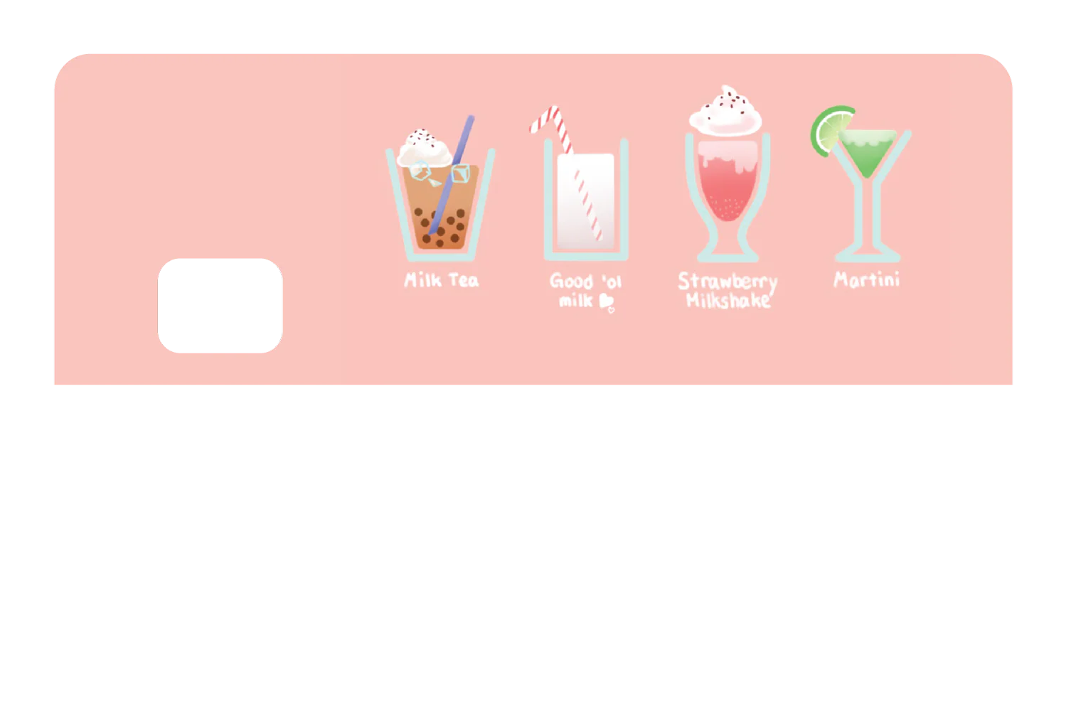 Assorted Drinks - Image 8
