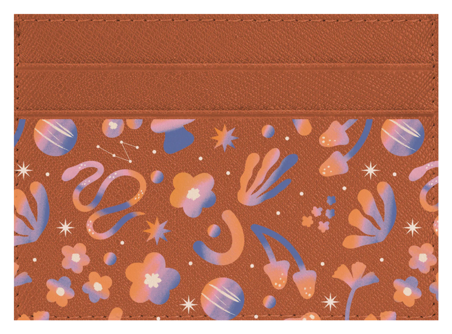 Astral - Image 3