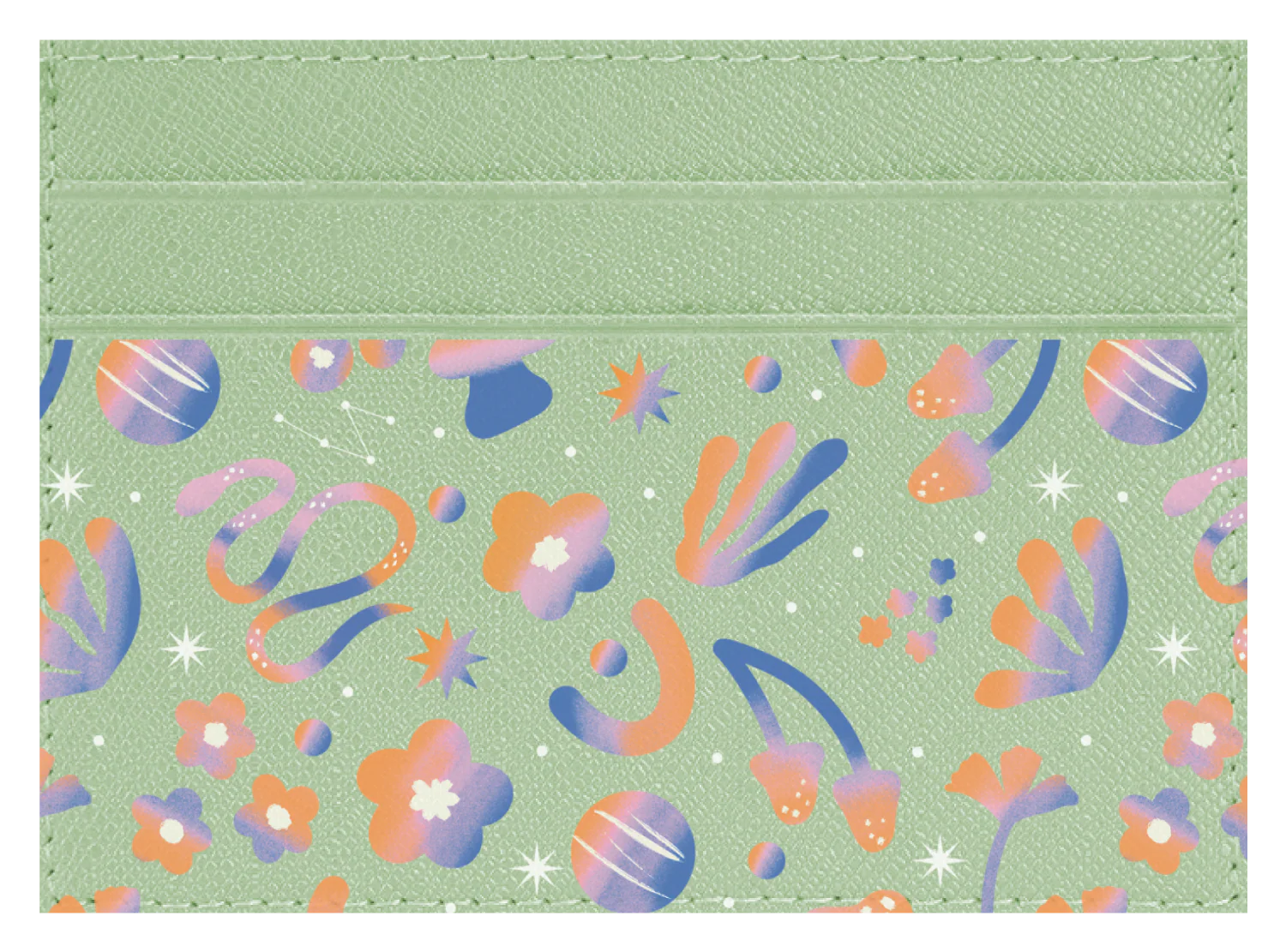 Astral - Image 4