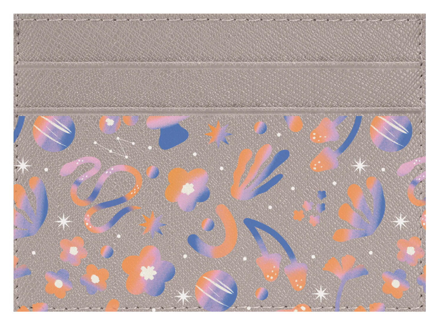 Astral - Image 5