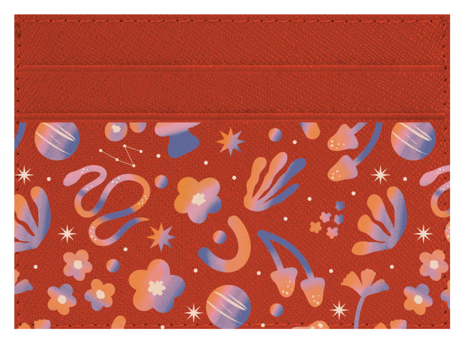 Astral - Image 6