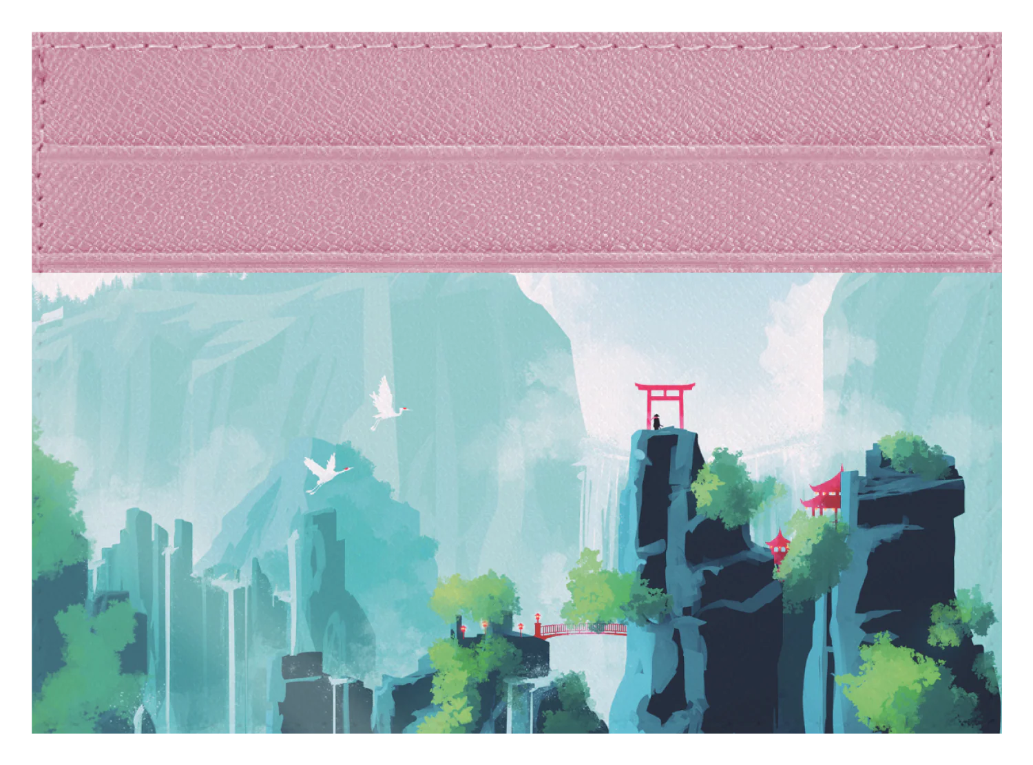 At the Peak - Image 7