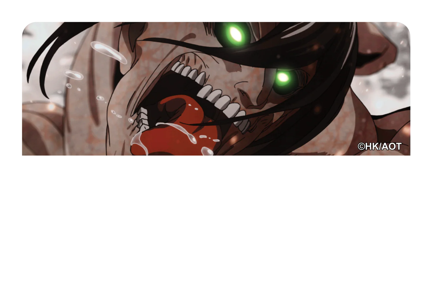 Attack Titan - Image 9