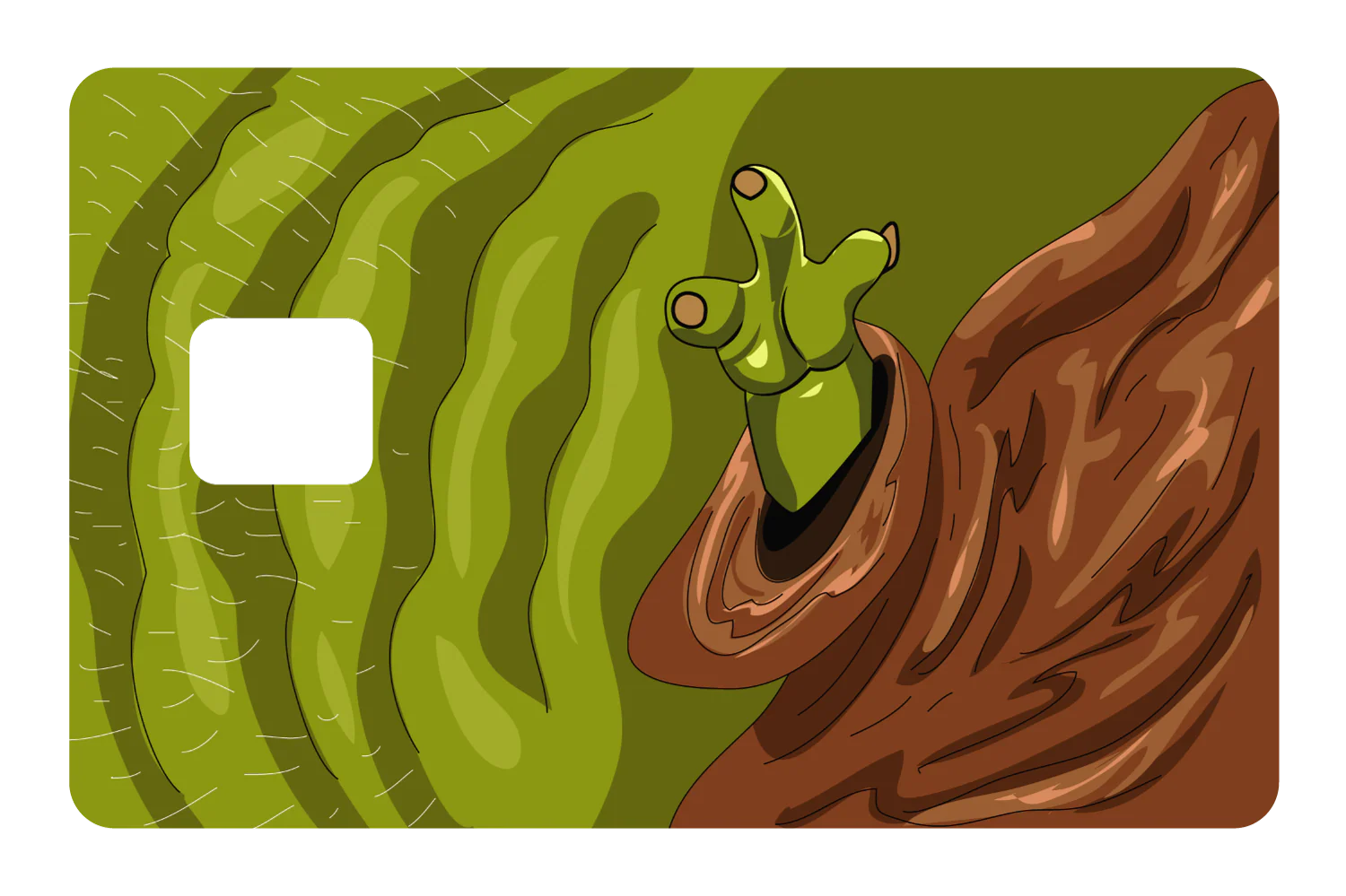 Baby Force - Image 3