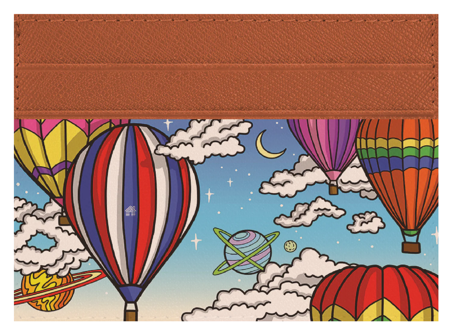 Balloon Festival - Image 2