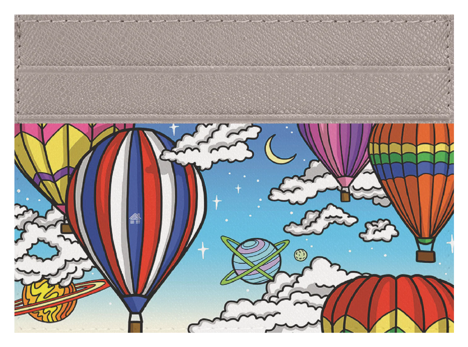Balloon Festival - Image 3