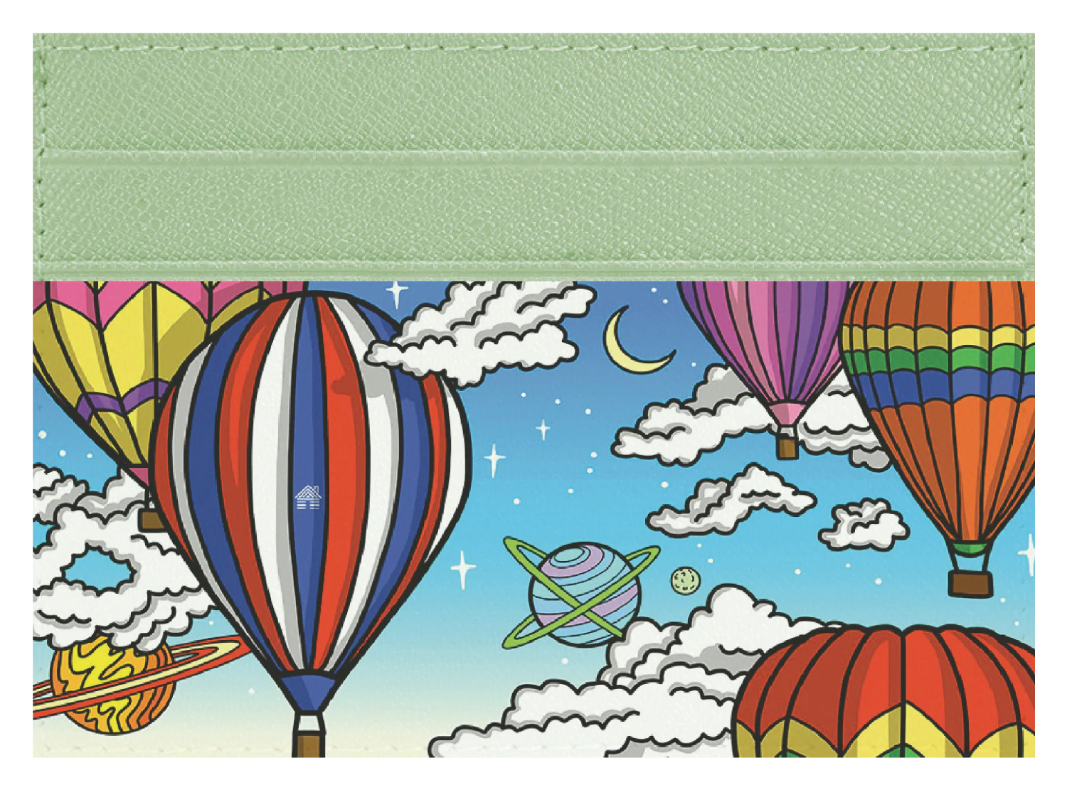 Balloon Festival - Image 4