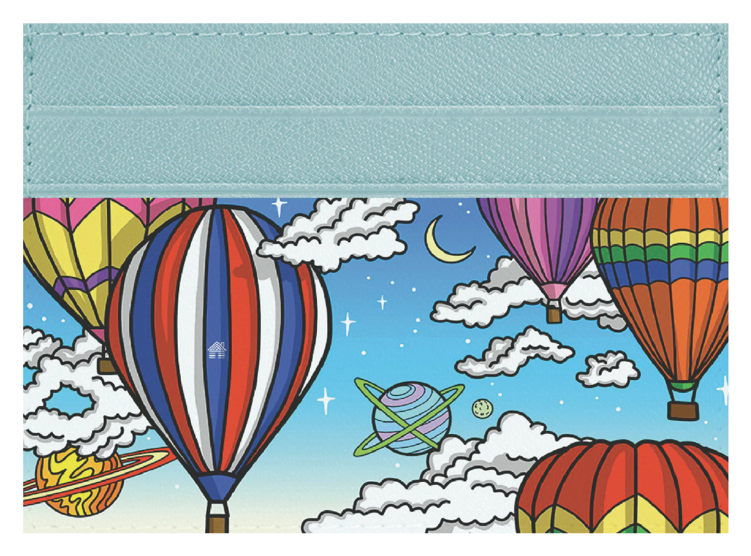 Balloon Festival - Image 5