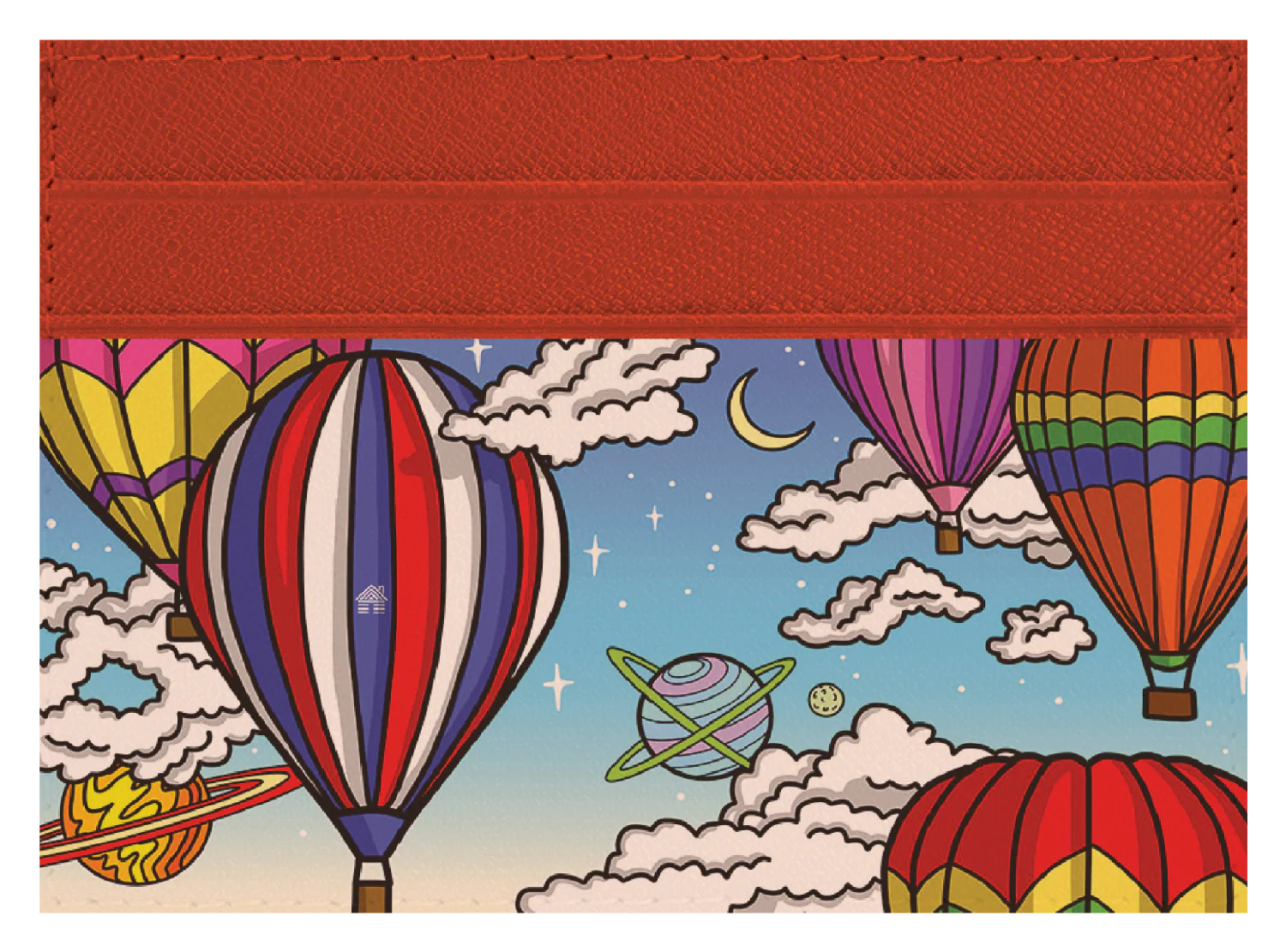 Balloon Festival - Image 6