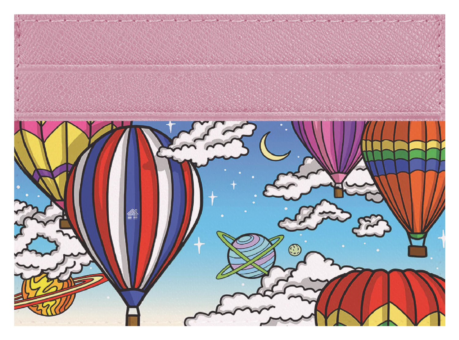 Balloon Festival - Image 7