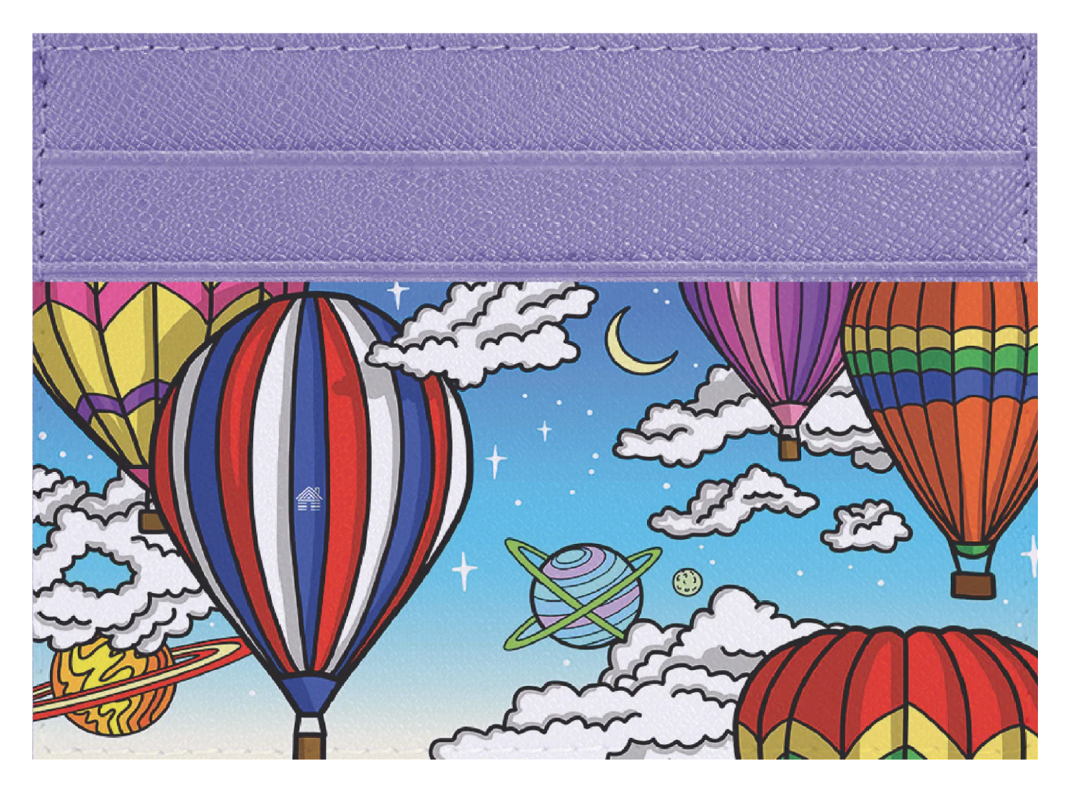 Balloon Festival - Image 8