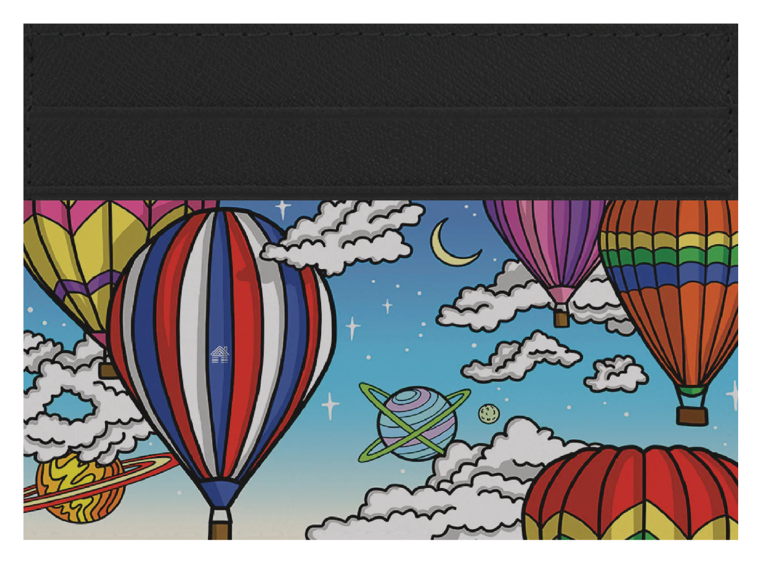 Balloon Festival - Image 9