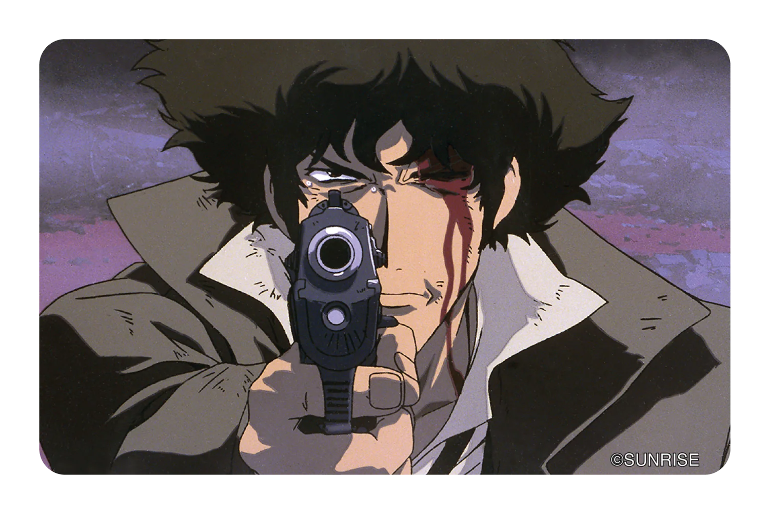 Bang