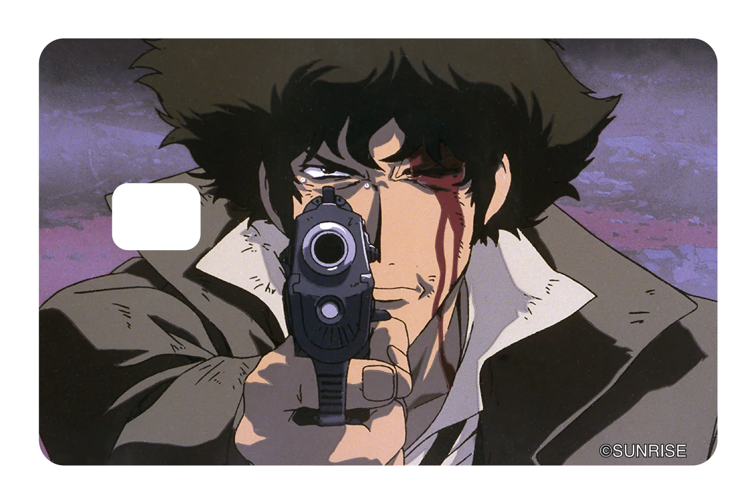 Bang - Image 2
