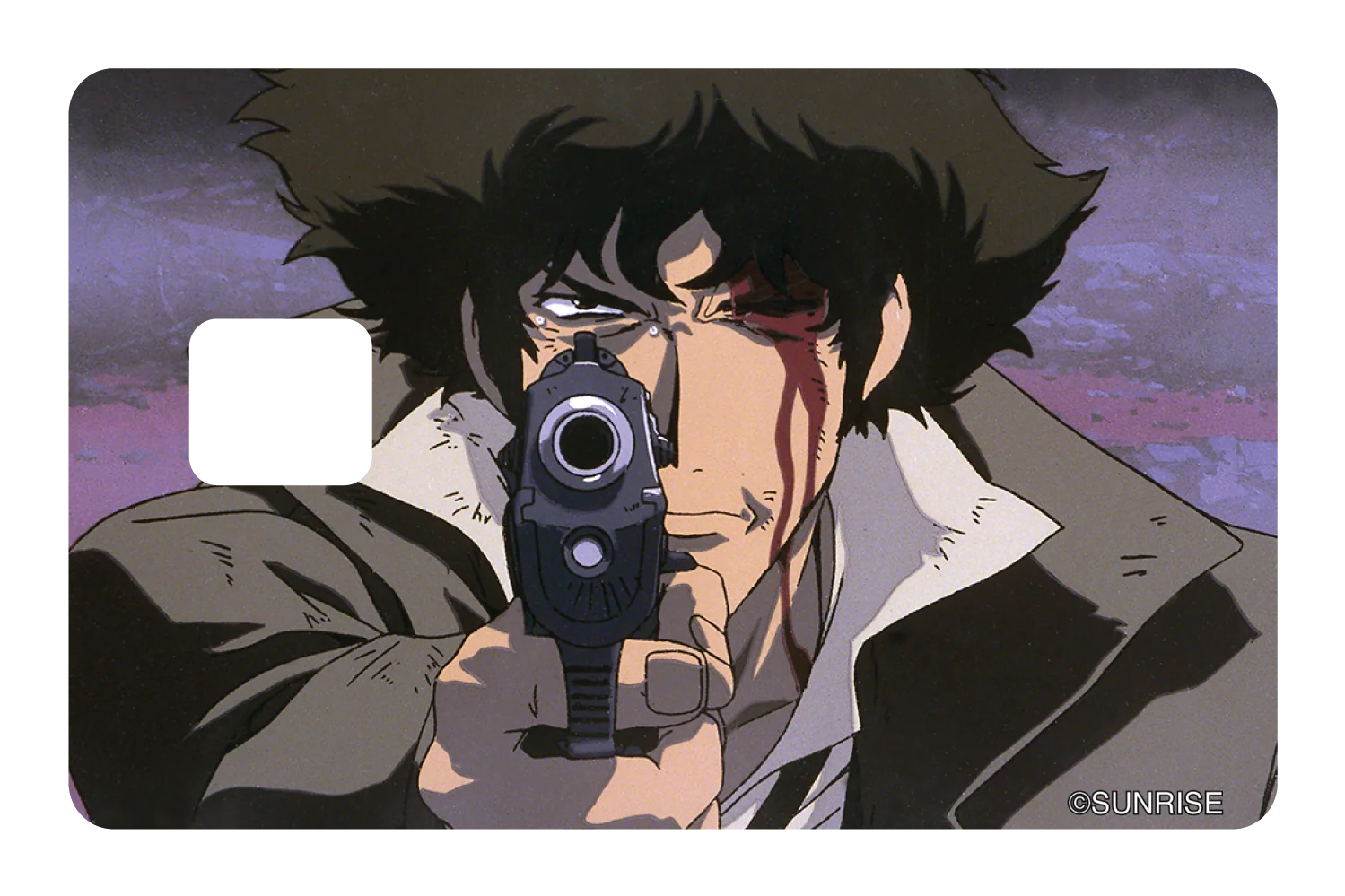 Bang - Image 3