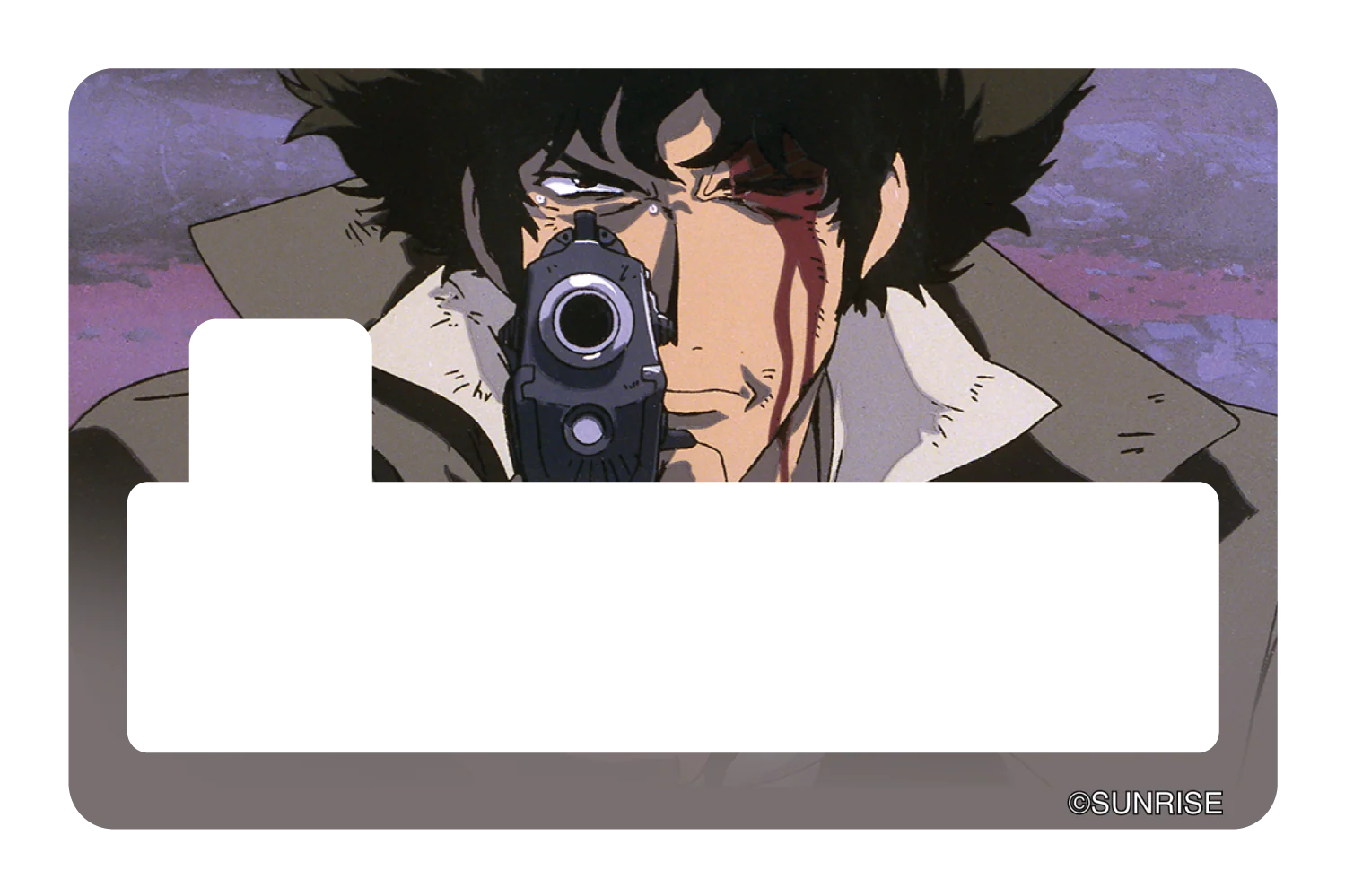 Bang - Image 4